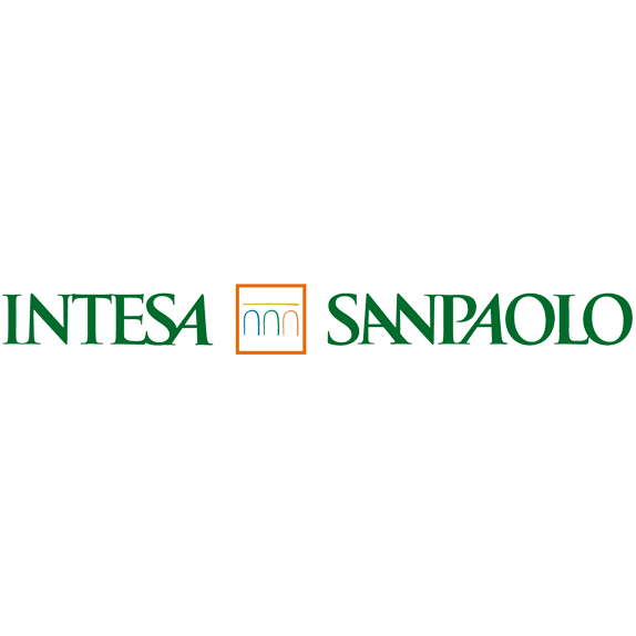 Image Block