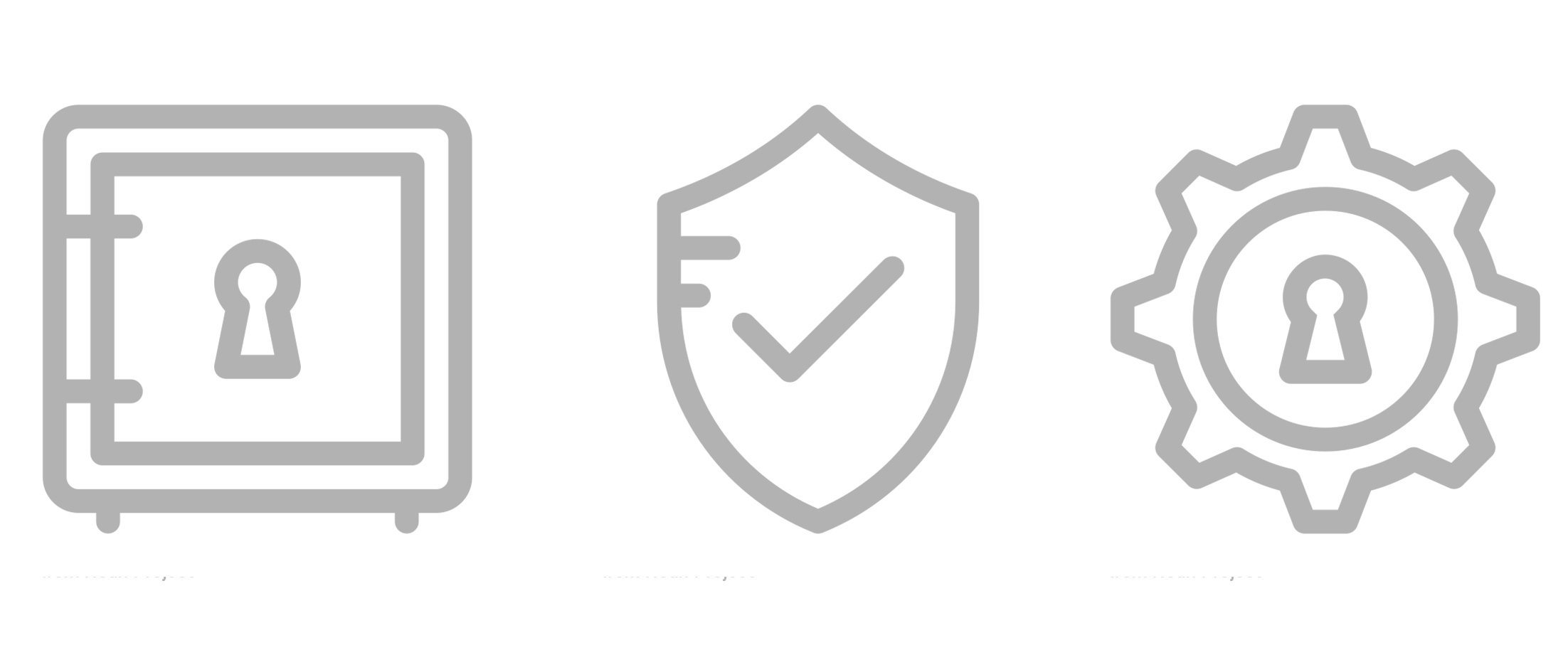 Image Block